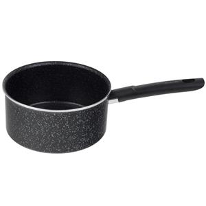 قابلمه 20 دسته بلند تفال مدل Talent